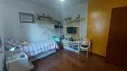 Foto 8 de Casa com 6 Quartos à venda, 420m² em Alto da Boa Vista, Rio de Janeiro