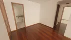 Foto 8 de Apartamento com 3 Quartos à venda, 85m² em Recreio Dos Bandeirantes, Rio de Janeiro