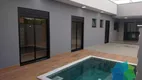 Foto 10 de Casa com 3 Quartos à venda, 180m² em Jardim Piemonte, Indaiatuba