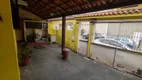 Foto 54 de Casa com 4 Quartos à venda, 160m² em Bento Ribeiro, Rio de Janeiro