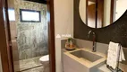 Foto 16 de Casa de Condomínio com 4 Quartos à venda, 278m² em Damha Residencial Uberaba III, Uberaba
