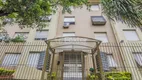 Foto 14 de Apartamento com 2 Quartos à venda, 54m² em Petrópolis, Porto Alegre