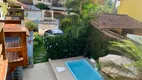 Foto 31 de Casa com 3 Quartos à venda, 205m² em Jacarepaguá, Rio de Janeiro