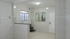 Foto 9 de Casa com 2 Quartos para alugar, 100m² em Freguesia do Ó, São Paulo