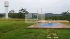 Foto 2 de Lote/Terreno com 1 Quarto à venda, 780m² em Area Rural de Palmas, Palmas