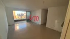 Foto 2 de Apartamento com 2 Quartos à venda, 88m² em De Lourdes, Fortaleza