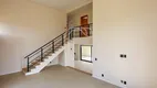 Foto 9 de Casa de Condomínio com 5 Quartos à venda, 305m² em Serra Azul, Itupeva