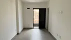 Foto 31 de Apartamento com 3 Quartos à venda, 120m² em Canto do Forte, Praia Grande