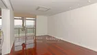 Foto 15 de Apartamento com 4 Quartos à venda, 270m² em Leme, Rio de Janeiro