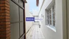 Foto 21 de Casa com 3 Quartos à venda, 179m² em Mirandópolis, São Paulo