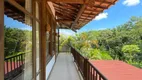 Foto 12 de Casa de Condomínio com 4 Quartos à venda, 400m² em Alphaville II, Salvador