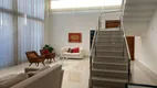 Foto 11 de Casa de Condomínio com 3 Quartos para alugar, 313m² em Alphaville Flamboyant Residencial Araguaia, Goiânia