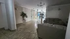 Foto 34 de Apartamento com 1 Quarto à venda, 70m² em Gonzaga, Santos