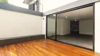 Foto 21 de Casa com 4 Quartos à venda, 410m² em Alto de Pinheiros, São Paulo