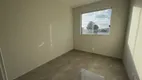 Foto 8 de Apartamento com 3 Quartos à venda, 76m² em Letícia, Belo Horizonte