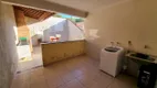 Foto 13 de Casa com 2 Quartos à venda, 80m² em Jardim Zaira, Mauá