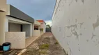 Foto 12 de Casa de Condomínio com 2 Quartos à venda, 80m² em Setor de Mansoes do Lago Norte, Brasília