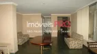 Foto 16 de Apartamento com 3 Quartos à venda, 134m² em Bela Vista, São Paulo