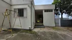 Foto 21 de Casa com 3 Quartos à venda, 120m² em Parque Brasilia, Jundiaí