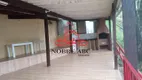 Foto 13 de Apartamento com 2 Quartos à venda, 53m² em Vila Lutecia, Santo André