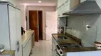 Foto 12 de Apartamento com 2 Quartos à venda, 90m² em Gragoatá, Niterói