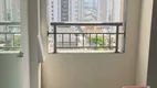 Foto 11 de Apartamento com 2 Quartos à venda, 67m² em Jardim Prudência, São Paulo