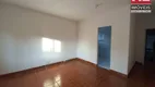 Foto 34 de Sobrado com 3 Quartos para venda ou aluguel, 185m² em Centro, Osasco