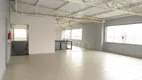 Foto 17 de Ponto Comercial para alugar, 219m² em Paulista, Piracicaba