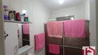 Foto 13 de Apartamento com 2 Quartos à venda, 65m² em Vila Matias, Santos