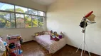 Foto 14 de Apartamento com 4 Quartos à venda, 180m² em Praia do Canto, Vitória