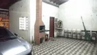 Foto 9 de Casa com 3 Quartos à venda, 200m² em Ceilandia Norte, Brasília