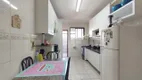 Foto 16 de Apartamento com 2 Quartos à venda, 82m² em Campo Grande, Santos