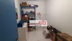 Foto 19 de Sobrado com 3 Quartos à venda, 140m² em Limão, São Paulo
