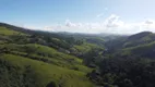 Foto 8 de Fazenda/Sítio à venda, 200000m² em Centro, Cunha