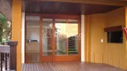 Foto 13 de Casa com 3 Quartos à venda, 167m² em Planalto, Gramado