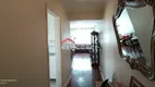 Foto 3 de Apartamento com 3 Quartos à venda, 136m² em Santa Cecília, São Paulo