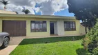 Foto 3 de Casa com 3 Quartos à venda, 200m² em Tingui, Curitiba