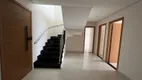 Foto 24 de Cobertura com 3 Quartos à venda, 180m² em Vila Caicara, Praia Grande