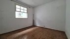 Foto 22 de Casa com 3 Quartos para venda ou aluguel, 290m² em Chácara Santo Antônio, São Paulo