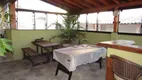 Foto 2 de Apartamento com 2 Quartos à venda, 108m² em Piracicamirim, Piracicaba