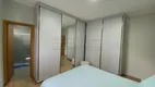 Foto 16 de Casa de Condomínio com 3 Quartos à venda, 164m² em Jardim Jockey Clube, São Carlos