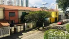 Foto 12 de Apartamento com 2 Quartos à venda, 110m² em Móoca, São Paulo