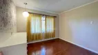 Foto 17 de Casa com 3 Quartos à venda, 211m² em Salto do Norte, Blumenau