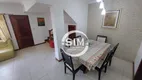 Foto 10 de Casa de Condomínio com 3 Quartos à venda, 104m² em Peró, Cabo Frio