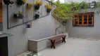 Foto 25 de Sobrado com 4 Quartos à venda, 200m² em Vila Madalena, São Paulo