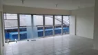 Foto 3 de Ponto Comercial à venda, 41m² em Centro, Joinville