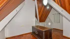 Foto 27 de Sobrado com 3 Quartos à venda, 120m² em Portão, Curitiba