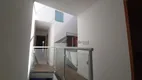 Foto 4 de Sobrado com 3 Quartos à venda, 110m² em Vila Arriete, São Paulo