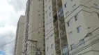 Foto 23 de Apartamento com 2 Quartos à venda, 65m² em Gopouva, Guarulhos