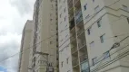 Foto 23 de Apartamento com 3 Quartos à venda, 63m² em Gopouva, Guarulhos